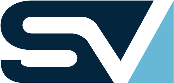Logo SV-Bauleitungen